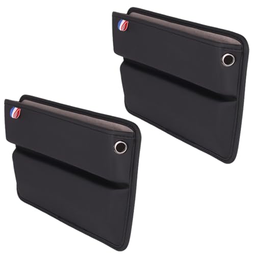 [RYOTBASE]  TCh|Pbg V[gTCh|Pbg U[ R\[ {bNX X}z [d [ P[X z   [ ^]  ԍ ėp 30cm 3cm (ubN2)