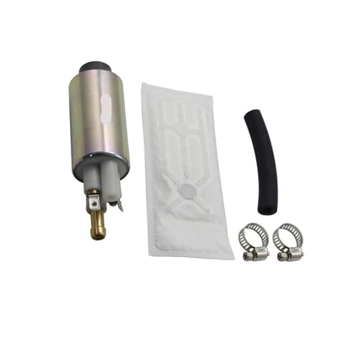 Module de carburant moto pour explorer en Arctic Cat ATV MudPro 1000 H2