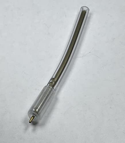 Shomer-Tec Prison Pen, Pack Of 100 #TOP1