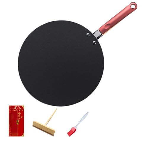 otoyemXeBbNN[v[J[ et ƒptCp p[eB[p N[vEpP[LɍœK ΑΉ |[^uَqc[ (30cm,pbP[WA)