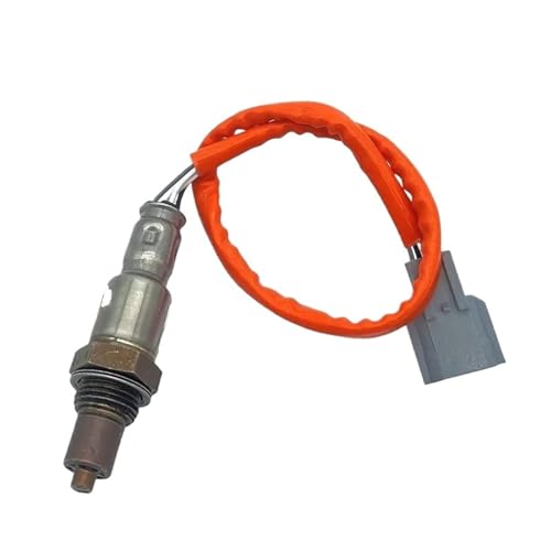 Sonde lambda Nissan Micra IV résout le voyant moteur et la pollution 226908543R