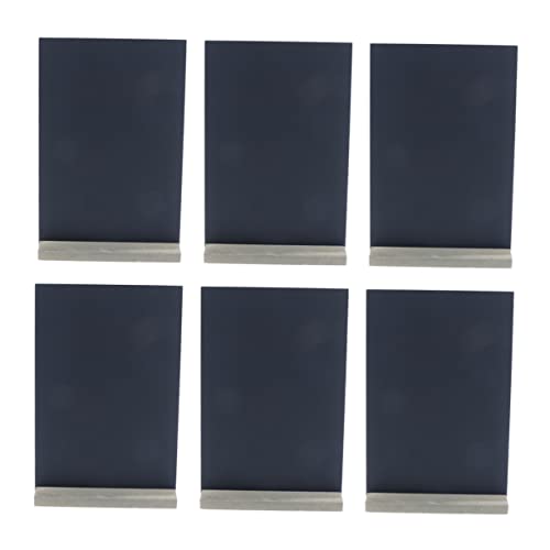 LckCryspho |[^uؐbZ[W{[h ʍ ? JtFEFfBO\ȃj[{[hAĊ|x[Xt