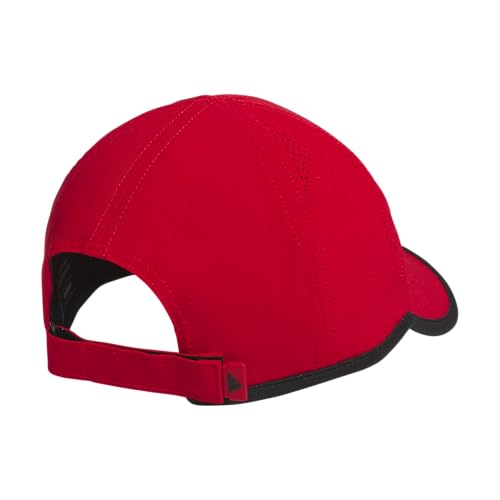 Image of adidas Superlite 3.0 Relaxed Fit Adjustable Performance Hat