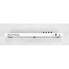 midiplus X3 mini USB MIDI keyboard Controller