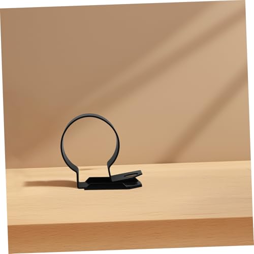 Soporte de motor de montaje para bobina de encendido de coche resistente 6