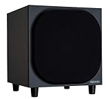 5 Jahre Herstellergarantie und zwei Jahre gesetzliche Gewährleistung