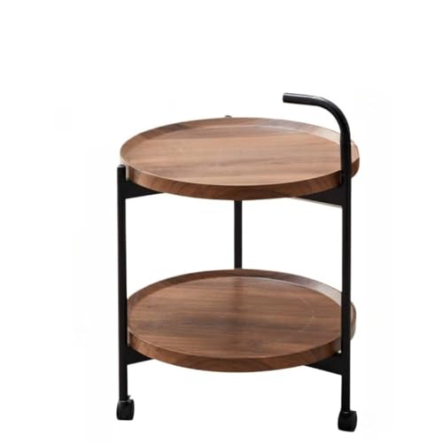 Youlines Tt[hJ[gALb`J[gALX^[t_ug[t[Aؐt[hJ[gALb`J[gAړȒPAgݗĂȒPAXgp[eB[p̈J[g (60*30*64 EH[ibg)