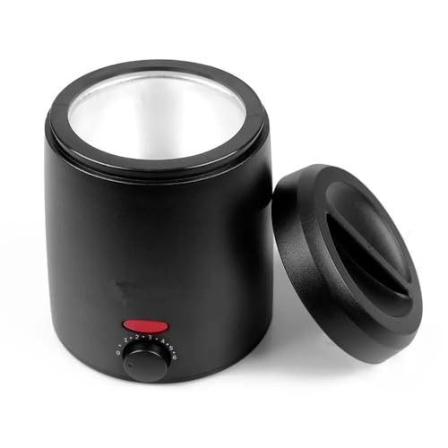 Chauffage Wax Pro 200 cc appareil chauffe-cire pour une routine beauté cocooning