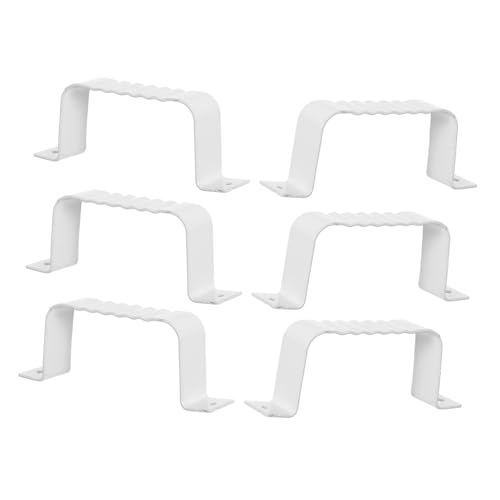 Generic 6 JpCvNbv ? JǂcXgpA^b`gAό󐫐݌vŏZ뉀ɑΉ