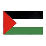 Ligera: esta bandera es muy ligera. Por lo que es perfecto para zonas con poco viento.