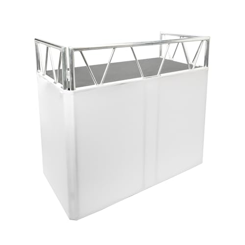 White Scrim by Headliner Los Angeles - Used condition - US$64.97