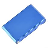 23-teiliges Edelstahl-Gitarrensattel-Feilen, perfektes Werkzeugset für DIY-Reparaturen