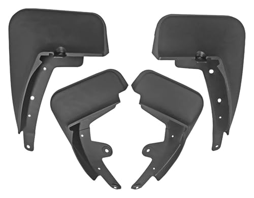 p }c_ CX-30 CX30 2022 2020 2021 DM ԗp}bhtbv }bhK[h zC[XvbVK[h tg AtF_[ tbvXvbVK[h