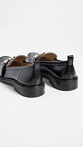 Image of Sam Edelman Women's Christy Loafers