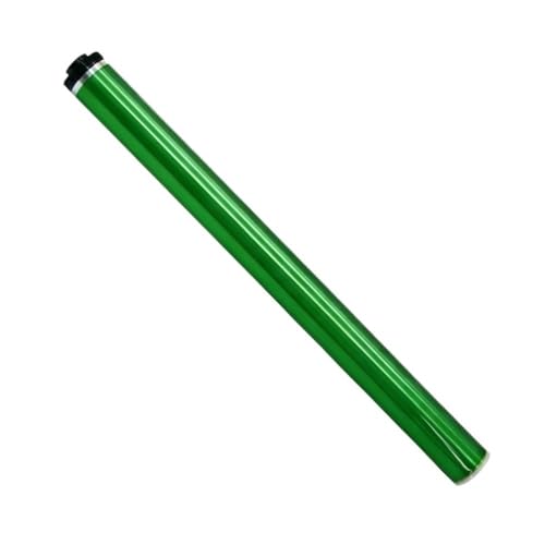 Tambour OPC compatible Toshiba 255 357 2518A | Cylindre haute précision 5 pièces