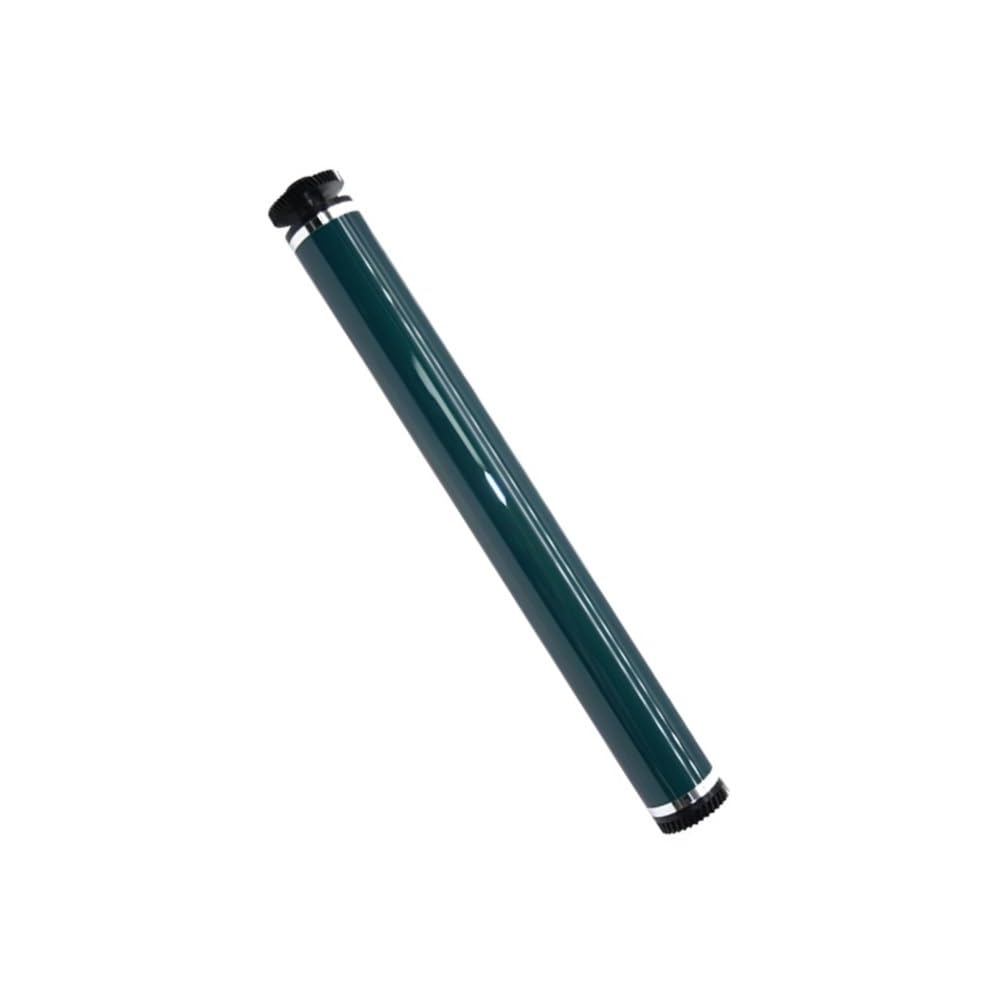 Tambour OPC pour corriger les traces d'impression MPC300 SPC430 - 4