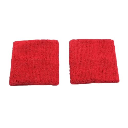 Bouchon frein réservoir anti-suintement pour moto GSXR 600 750 1000 et GSX1300R K1 à K13