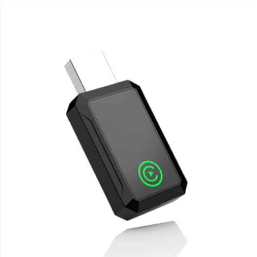 Replacement Keyless Remote Head Key Fob Compatible with Lexus SC300 1998 FCC HYQ1512V Part Number 89070-33470 89070-24040