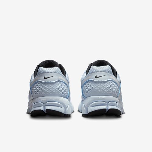 Nike Women's Nike Zoom Vomero 5