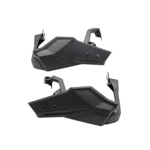 Protection levier moto haut de gamme pour Suzuki V-Strom 800DE guidon