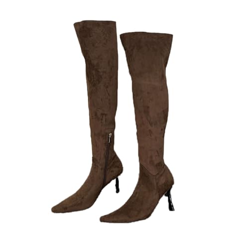 [Z_ `V] j[nCu[c fB[X XEF[h sq[ O r r MU[  ₷ R[q[ _XC ~  TCnCu[c  I[o[j[ 24.5cm Wbp[ Cxg C RXv