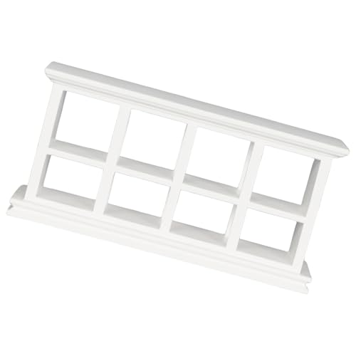 h[nEXpIؐP[LJE^[ffBXvCLrlbg1:12XP[Ꮧ̎qh[nEXӂ܂܂Ƒ