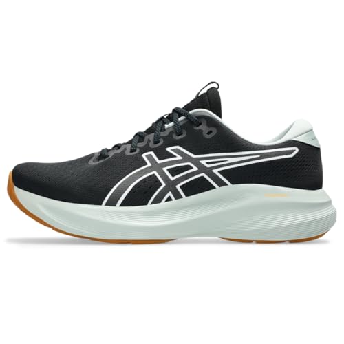 Image of ASICS Men's Gel-Excite 11 Running Shoes