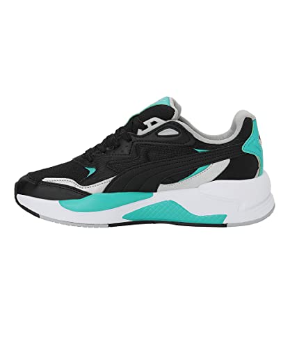 Image of Puma Men MAPF1 XRay Speed Sneaker
