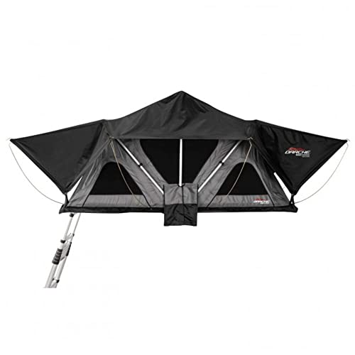 ダーチ 正規品】KOZI ROOF TOP TENT1300 ルーフトップテント