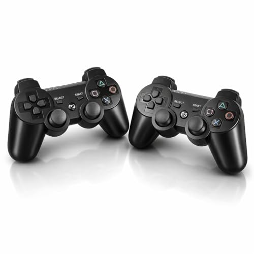 ps3コントローラー」の人気商品一覧 | 安い商品を通販サイトから探す