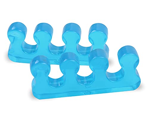 health toe separator