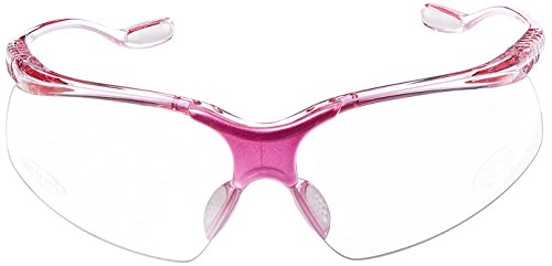 Practicon 7039720 PIN Azúr Glasses, Pink