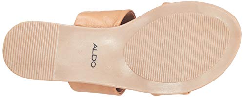 Image of Aldo Womens Eowydia Fashion Sandals