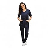 Peter's abiti da lavoro