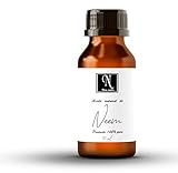 - Planta de hoja perenne endemica de origen del subcontinente indio.