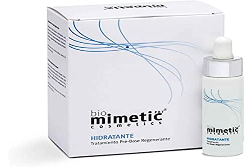 QUO ColamasQ Anti-Aging Treatment 1000g Pump Size