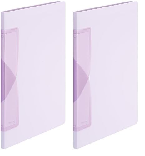 vX NAt@C A4c 20|Pbg Pasty smart p[v 98-686 (× 2)