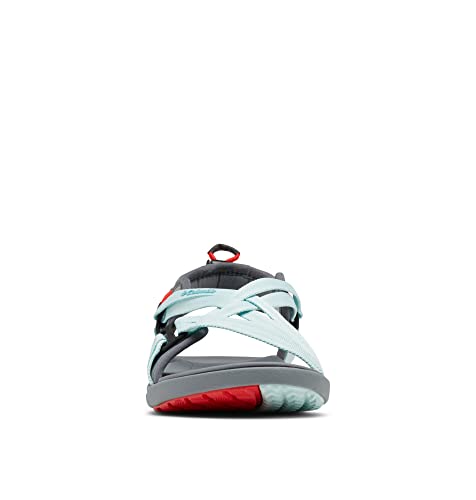 Image of Columbia Sandal