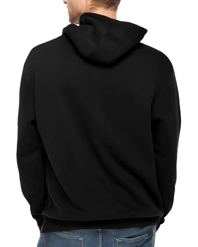 Recopilación de Sudaderas disponible en línea. 11 Imagen adicional