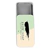 Wenkbrauw Wild Natural Brow Styling Gel Wenkbrauw Make-up Shaping Pomade Balm 12g (zonder borstel…