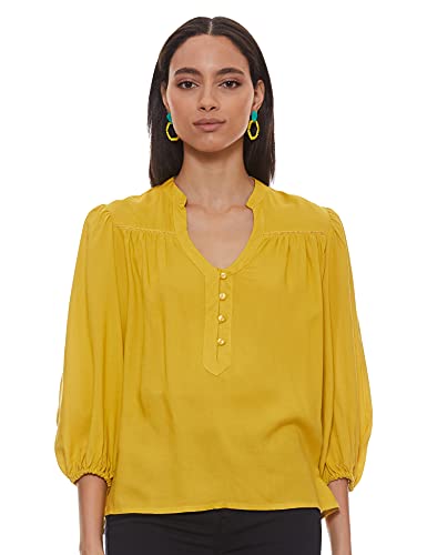 Image of Desi belle Women's Tops