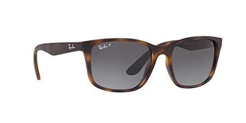 Image of Ray-Ban