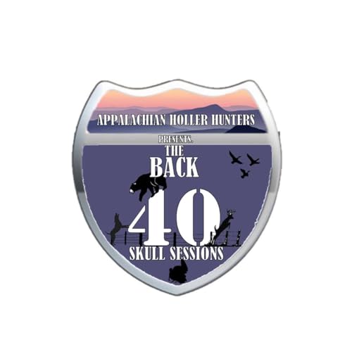 EP 29- Tagged out in 12 days!