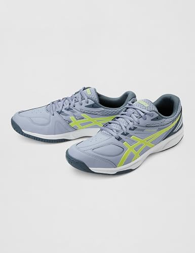 Image of ASICS Mens Court Reflex Tennis Shoes