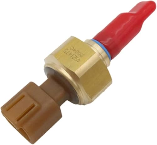 Jauge de niveau d'huile transmission Mercedes 2710100372 anti-panne