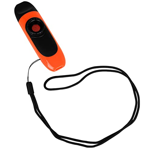 S҃JY[ xr[~[WJ l̃JY[ ̉y n߂ɃJY[ ƒpJY[ ptH[}XJY[ yptH[}X JY[ ľ  Vaguelly