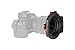 Produktbild Haida M10 Filterhalter Set für Nikon NIKKOR Z 14-24mm f/2.8 S