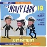 BBC Physical Audio
