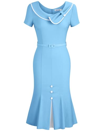 美品　ajew iPhoneXR.11 /navy dress NYLON asz16440l-navy-0207_front.jpg