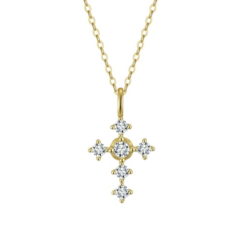 [ȓX] APN51 925Vo[ _Ch NXlbNX fB[X ؚ14KS[h L[rbNWRjAy_glbNX